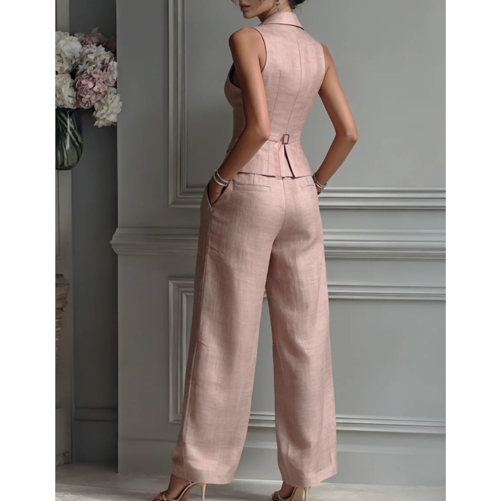Sommer Neues Modisches Einreih – Summer Zara Bewertung und Preis