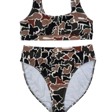Damenbekleidung, Digitaldruck, – Summer Clothing Wraps Bewertung und Preis