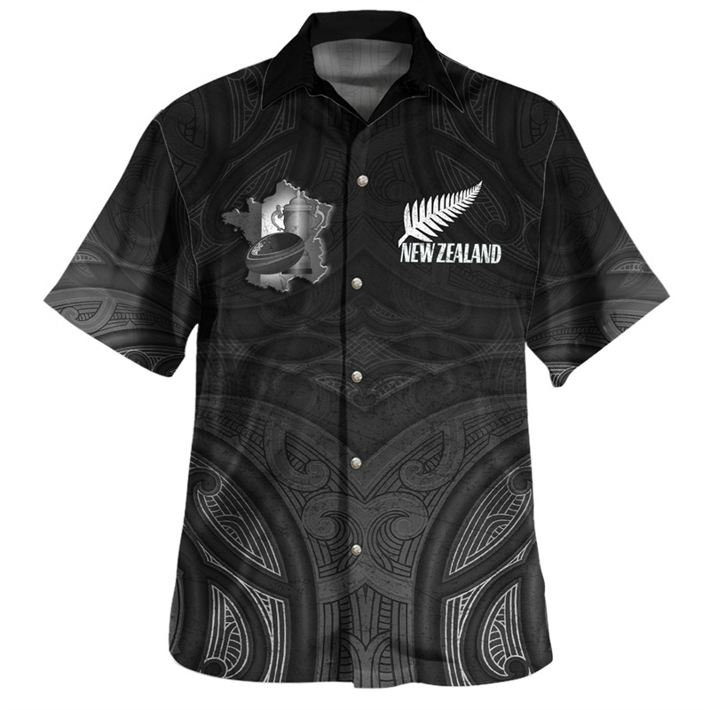Sommer Harajuku 3d Neuseeland  – Summer Clothing Nz Bewertung und Preis