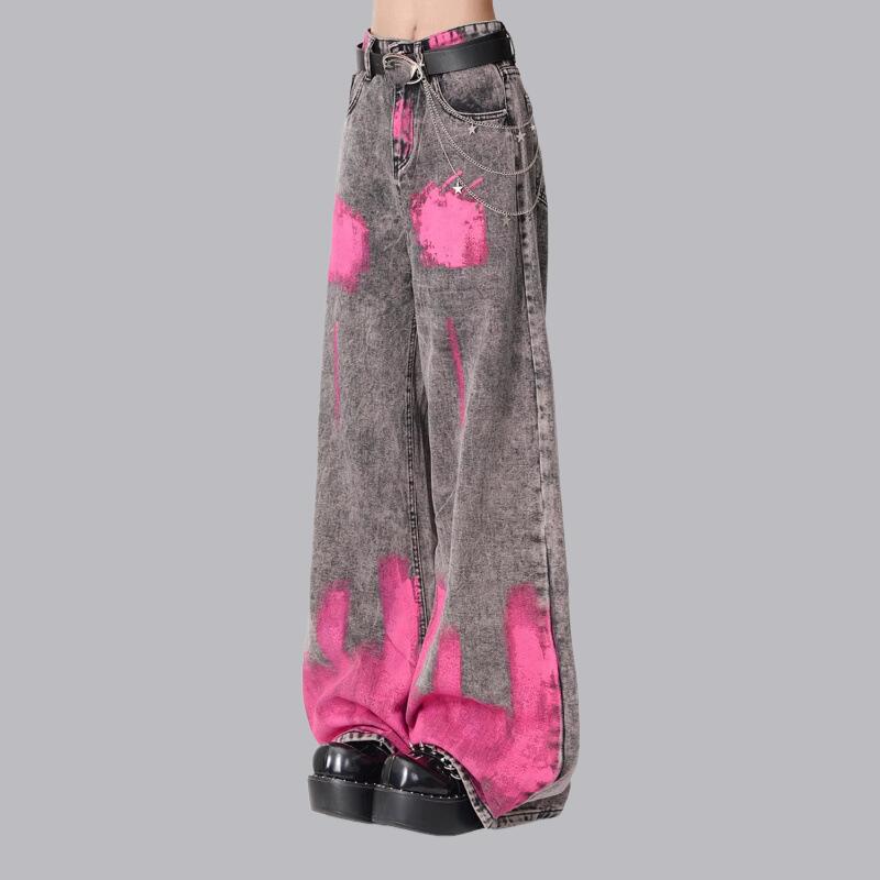Heißer Verkauf 2026 Frühling/S – Summer Clothing Drawing Bewertung und Preis