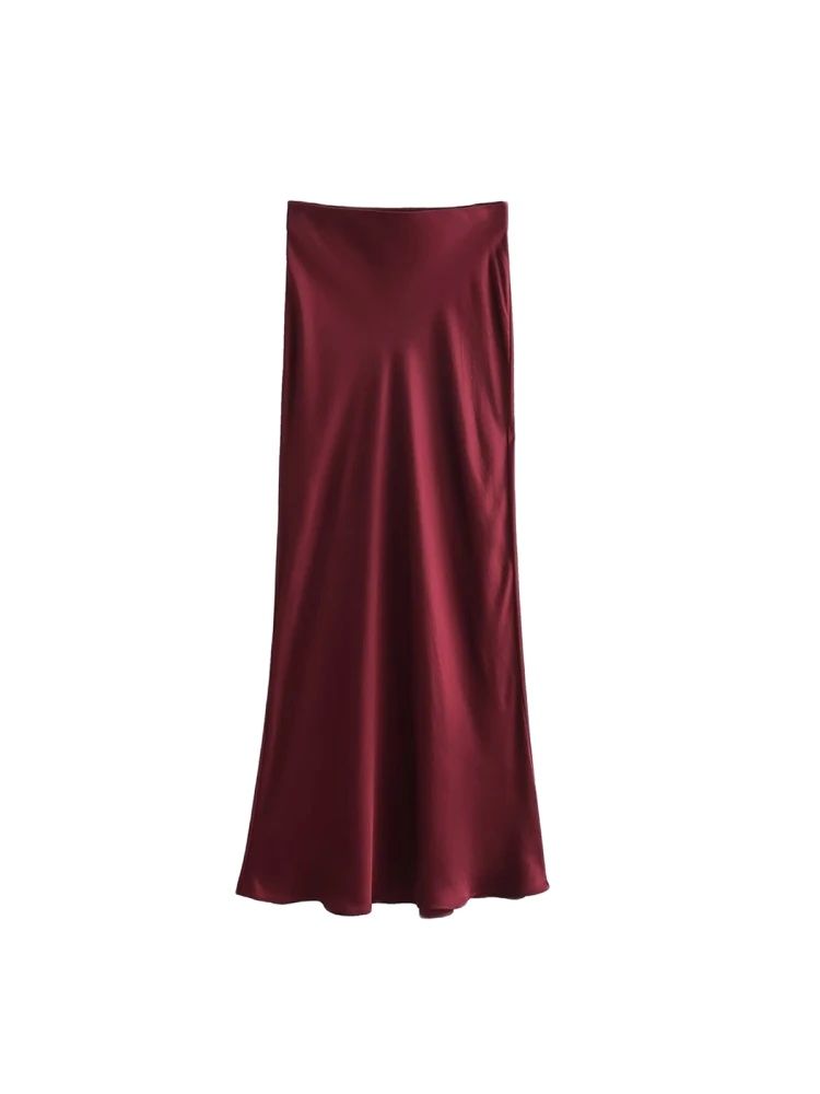 Frauen Soft Touch Seide-Ähnlic – Summer Zara Bewertung und Preis